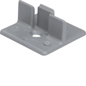 TEHALIT BKTWF00 partition base PVC