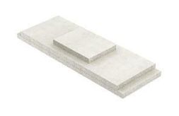 OBO Bettermann BSKH-K0521 for BSKH I90 wall connection collar, 7215579