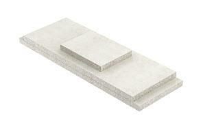 OBO Bettermann BSKH-K0521 for BSKH I90 wall connection collar, 7215579