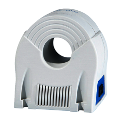 Doepke 09344632 DCTR B NK 035/0,3-I residual current transformer