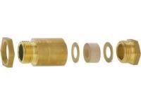 Lapp 52006550 SKINDICHT SVRX 10572-W cable gland