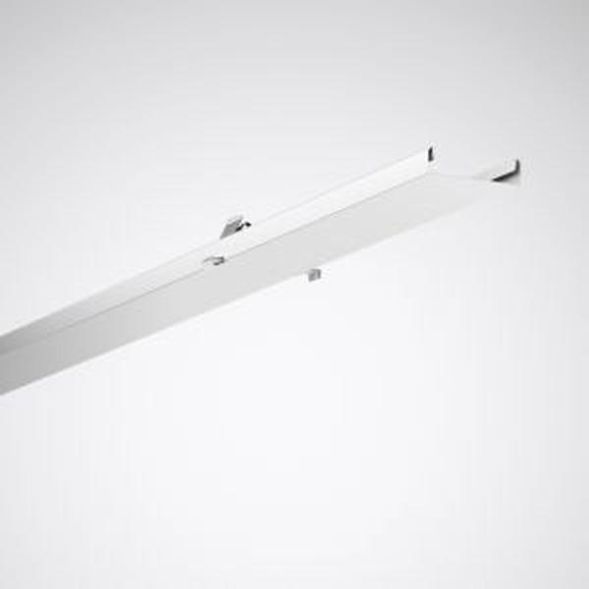 Trilux 7787900 07650IP BL-M L37 01 blind cover