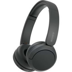 Sony WHCH520B.CE7 WH-CH520, headphones