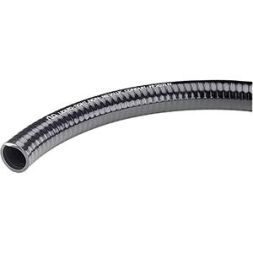 Legrand 387573 Fp 2021 N hose 21,5x26,5