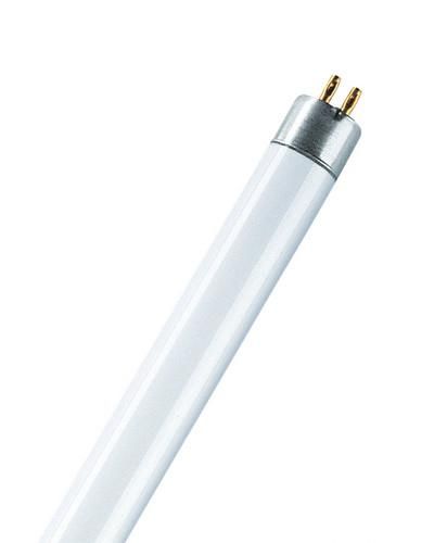 LEDVANCE Osram HE 28W/840 fluorescent lamp 28W Coolwhite