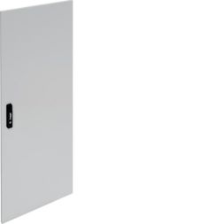 Hager FZ003R universal IP55 1550x800mm door