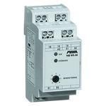 Hochköpper 00241517 940 WS-AE evaluation unit