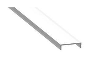 Barthelme 62398975 CATania 4040 natural 5m profile cover