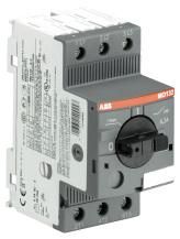 ABB Stotz-Kontakt MO132-1.0 , short-circuit circuit breaker 1.0A , 1SAM360000R1005