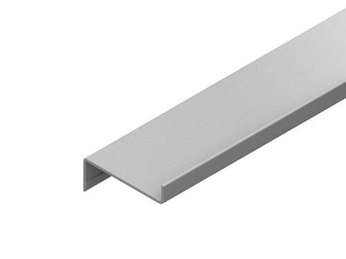 Niedax TPK50 TPK 50 plastic divider