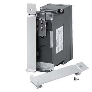 Siemens 6GK5980-2EA00-0AA1 mounting bracket S7-1500