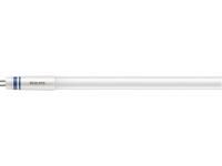 Philips 74951400 MASTER HF 1200mm HO 26W 830 T5 Glass LED Tube