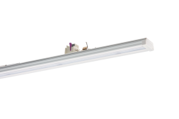 Ridi Leuchten 1561026 VLGFP1001-7DAWS830A0500 LED device carrier