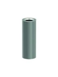 OBO Bettermann GH NR SL20 for levelable cassette SL threaded sleeve, 7406870