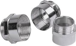 Lapp 52104415 SKINDICHT ZS-M-XL 32X1,5/29 intermediate socket