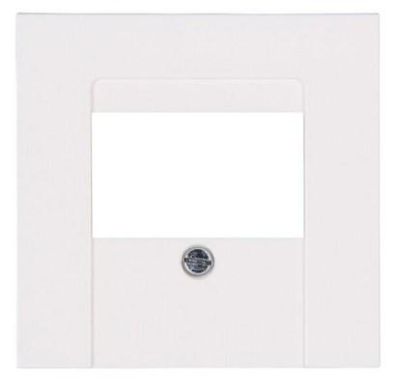 Kopp 371729003 HK07 r-white UAE cover