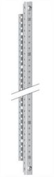 ABN L:1050mm (PK=10pcs.) ST support profile (MST07N10)