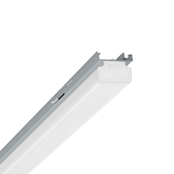 Regiolux 19130004085 SRGLK/1500 7500 830 ET sg LED device carrier