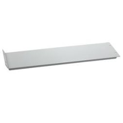 Schneider Electric NSYMPCH308 Spacial SF/SM sheet 300x800mm pivoting front panel
