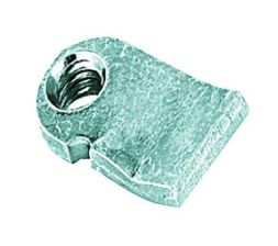 PROTEC.class 05106373 PHZML for cavity wall boxes PH metal tab