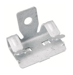 ABB Stotz-Kontakt 7TCA084030R1696 PPAH814 carrier clamp