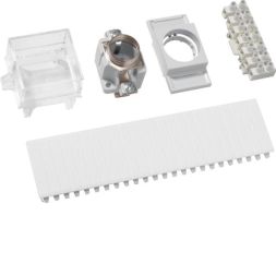 Hager Y3RA assembly package TRE-Platz