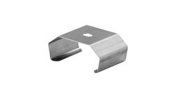 Fluolite 74149031 TRX-TRA ceiling mount