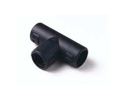 ABB Stotz-Kontakt 7TCA296000R2526 T101010/BL screw connection