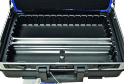 PROTEC.class 05106457 PWKM2 Mobile tool case
