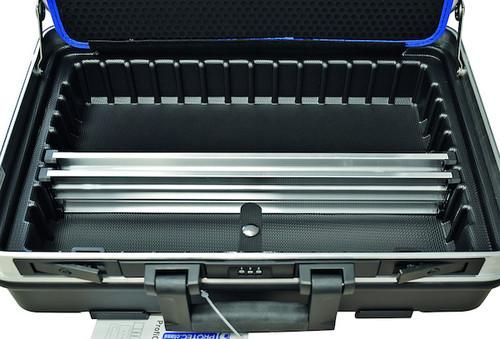 PROTEC.class 05106457 PWKM2 Mobile tool case