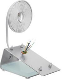 Elcom 1301200 Audio table console TKA-UNI for BHT200/280