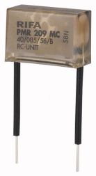 Eaton CMMZ-00/07 RC unit, protective circuit, 292260