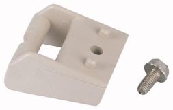 Eaton SLHF-ID for cable compartment cover support bearing, 091476