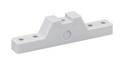 Spelsberg 79502001 TR NS35-20 standard rail carrier