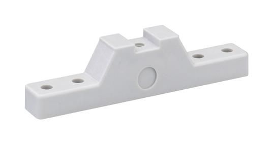 Spelsberg 79502001 TR NS35-20 standard rail carrier