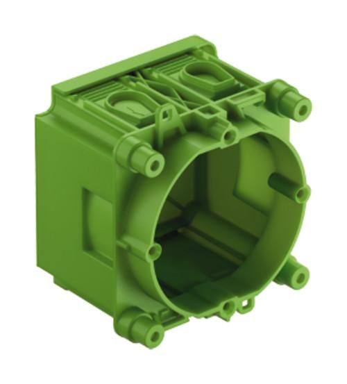 Spelsberg 98494501 P 71 GRD-O device box