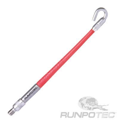 Runpotec RUNPO Z Adapter, 20388