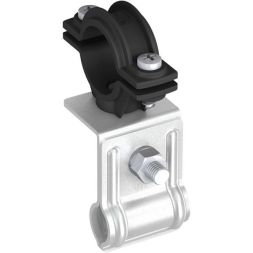 Pröpster 664 060 V2A-PA 6 for HVC 50 for Kalzip roof cable support