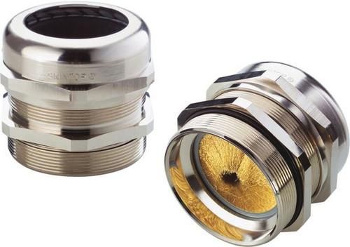 Lapp 53112678 SKINTOP MS-M BRUSH 40x1,5 cable gland