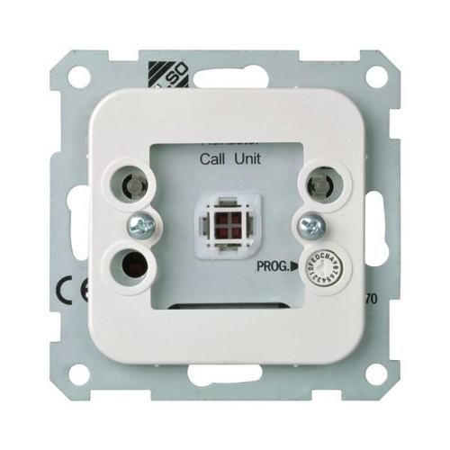 ELSO ELG735130 Stop button insert MEDIOPT Care