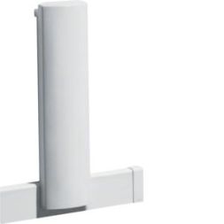 TEHALIT COL40110SET19016 traffic white cover