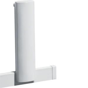 TEHALIT COL40110SET19016 traffic white cover