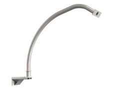 Frico 16976 IHXL Arched deep mounting extension