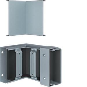 TEHALIT FWKP601504VERZ FWK-Plus 60x150 galvanized inside corner