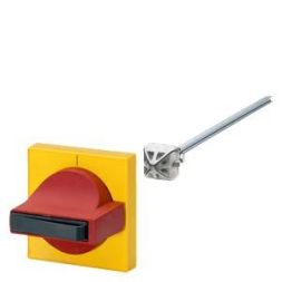 Siemens 8UC7172-8BD22 door operator