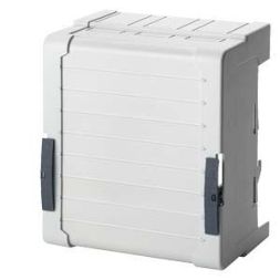 Siemens 8US1922-1GC00 Busbar cover