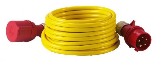 Hedi VKD1016U2F 10 m AT-N07V3V3-F 5G2.5 cable