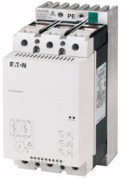 Eaton DS7-340SX135N0-N soft starter, 134921