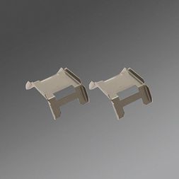Regiolux 56619002100 PS-AHS for SDT rail suspension set