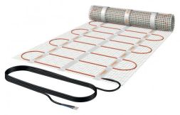 Etherma 39063 162-DS1-300 Tiles Stone 3.0qm 480W Underfloor Heating
